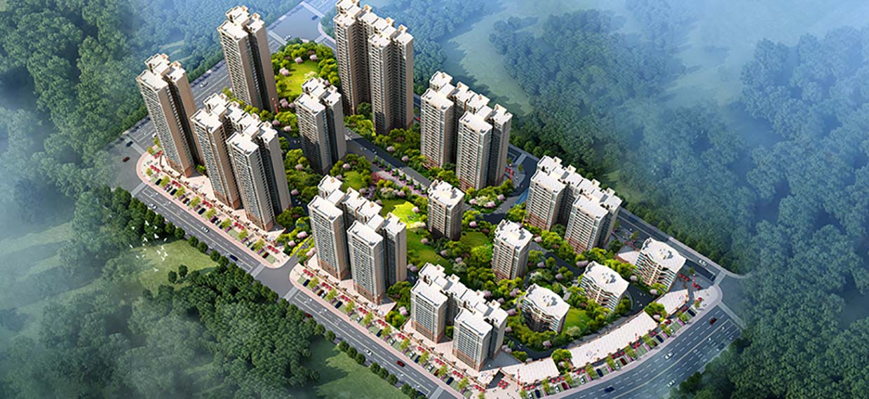 广西裕达集团有限公司