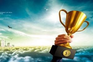 乐鱼网页版再添来宾市“安全文明标准化工地”